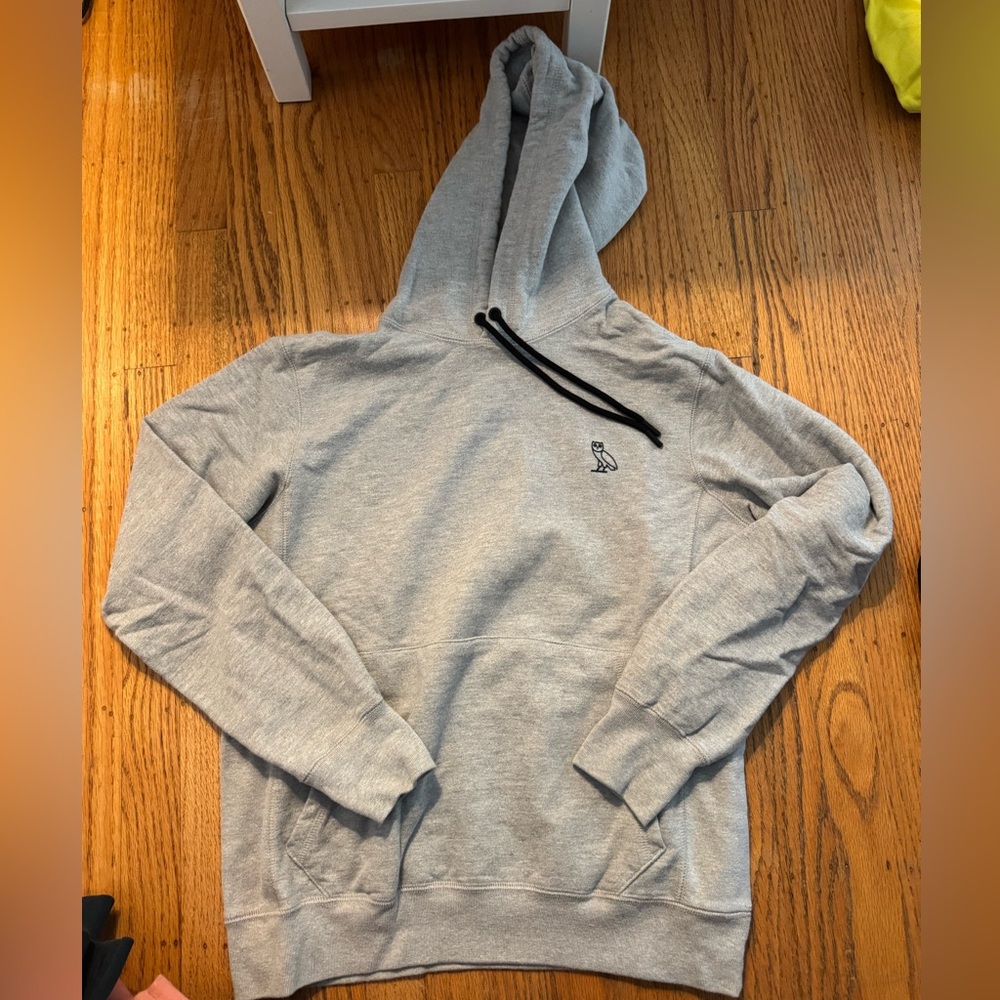 OVO Hoodie